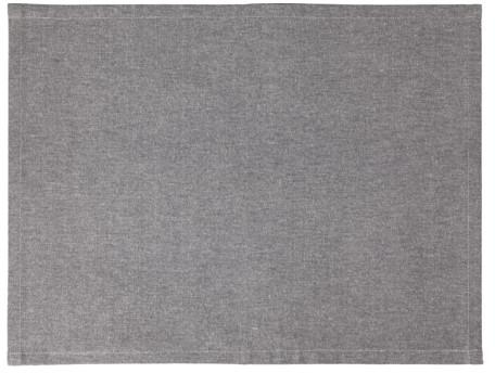 STILFULLPlace mat, grey