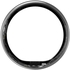 Ultrahuman Ring AIR Smart Ring - Size 6 - Space Silver