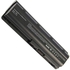 Generic Laptop Battery for HP Pavilion dm4-1001tu dm4-1002tx dm4-1008tx dv5-2050CA dv5-2000;