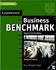 Business Benchmark Upper Intermediate Student's Book with CD ROM BULATS Edition