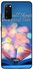 Skin Case Cover -for Samsung Galaxy S20 Do Small Things Do Small Things