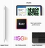 Apple iPad Pro M2 Chip (2022) Wifi 256GB 11Inch Space Gray