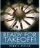 Generic Ready for Takeoff! A Winning Process for Launching Your Engineering Career
