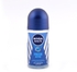 Nivea Fresh Deodorant For Men 50ml