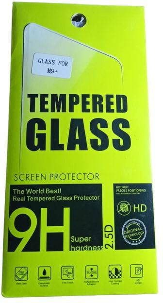 Htc One M9 Plus Mobile Screen Protector
