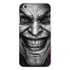 Cover Joker Soft TPU Silicone - Apple iPhone 6/6S
