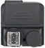 Godox X2 2.4 GHz TTL Wireless Flash Trigger For Nikon