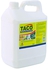 Taco Multipurpose Liquid Detergent (Prime) 5L