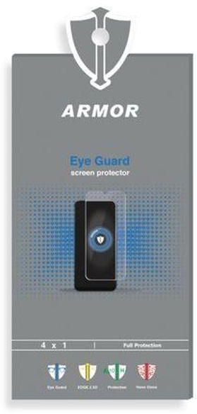 Armor Armor Screen Nano Anti Blue Ray (Eye Guard) For Apple iPhone 15 Plus