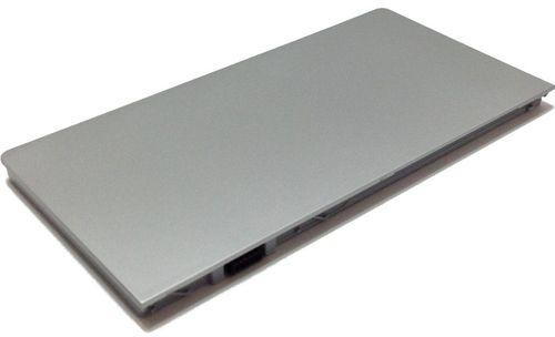 Generic Laptop Battery For HP Envy 15-1000
