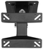 915 Generation Universal Wall Mount Stand For 15-27inch LCD LED Screen