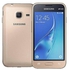 Samsung Galaxy J1 Mini Dual SIM - Gold