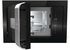 Gorenje 23 Liter Microwave With Grill Black- BM235ORAB - EHAB Center Home Appliances