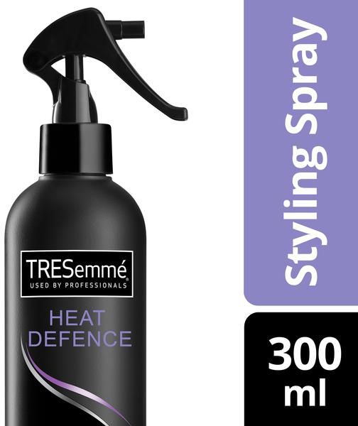 TRESemme Heat Defence Styling Spray 300ml