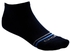 Dice - Set Of (9) Soket Socks - For Men - Color May Vary