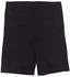 Navy Blue Gulf Outing Short