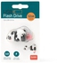 Legami 32GB USB Flash Drive - Panda