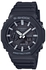 Men's Watches CASIO G-SHOCK GA-2100-1ADR