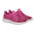 Skechers Training Shoes for Women - Pink