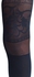 Hot Steps Thigh High Stockings For Women Sheer Lace