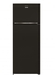 Beko RDNE448M20B Refrigerator - 448 Liter - No Frost - Black