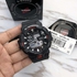 G-Shock Casio Sport Watch For Men Analog-digital Resin - GA-700-1ADR