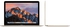 Latest Apple MacBook MNYL2 Laptop - Intel Core i5, 1.3Ghz Dual Core, 12-Inch Retina, 512GB SSD, 8GB, English Keyboard, Mac OS Sierra, Gold - International Version