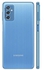 Samsung Galaxy M52 - 6.7-inch 128GB/8GB Dual SIM 5G Mobile Phone - Light Blue