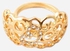 XP Jewelry Jewelry set - Gold
