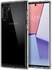 Spigen Ultra Hybrid Case for Samsung Galaxy Note 10 (Clear)