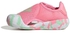 ADIDAS Lwr99 Swim Footwear Sandals/Slippers -Pink