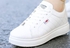 Sneakers Casual Shoes - White