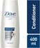 Dove Conditioner Intensive Repair For Damaged Hair 400ml