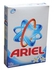 ARIEL Detergent Powder Blue 1.5KG