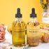 Orchard de Flore Neroli Moisturizing Multi-Use Hair, Nail & Body Oil - 60ml