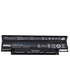 Compatible Battery For Dell Inspiron Notebook N5010 Laptop