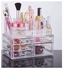 As Seen on TV Cosmetic & Jewelry Storage - 5 Drawers