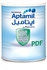 Aptamil Post Discharge Milk Formula 400g