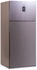 Terim Top Freezer Refrigerator, 800 L, TERR800VS