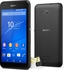 Sony Xperia E4g E2033 4G LTE Dual Sim Smartphone 8GB Black