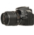 Nikon D3200 24.2 MP DSLR  Camera With Nikon 18-55mm VR Lens