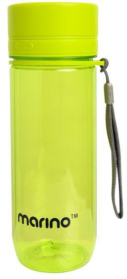 Aworky Limited Water Bottle
