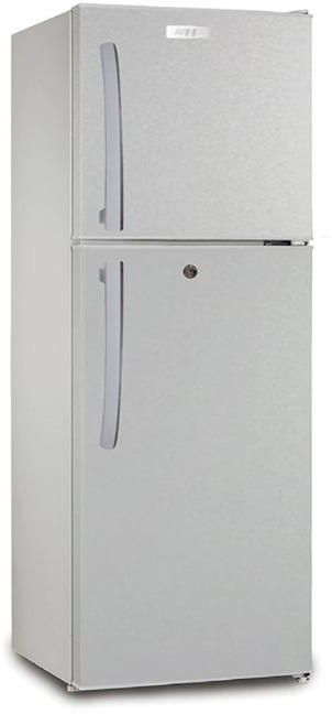 ARMCO ARF-D198(SL) - 138L Direct Cool Refrigerator with COOLPACK.