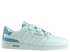Sergio Tacchini ST 0403-RD-L Adore Women's Sneakers Sport White Blue/Grey 6