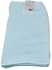 Miniso Adventure Time-hand Towel (Blue) .