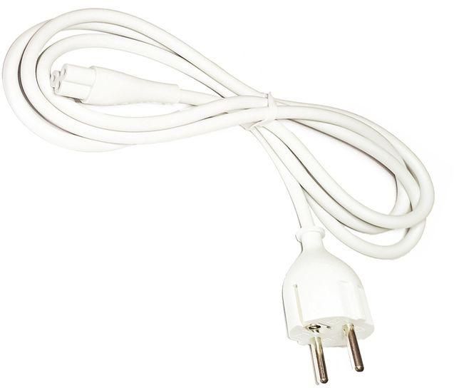 Power Cable For Laptop 3P