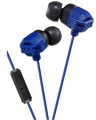 JVC Wired In-ear Extreme Headphone
