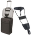 Luggage Strap, Luggage Suitcase Adjustable Belt
