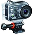 AEE S71 Action Camera 100m Waterproof
