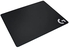 Logitech G240 Cloth Gaming Mouse Pad, 340 x 280 mm, Thickness 1mm, For PC / Mac Mouse - Black